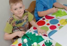 IMG_20260127_073650