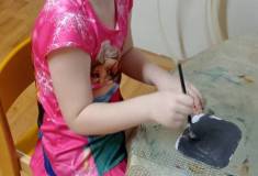 IMG_20260127_073929