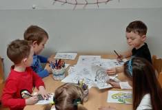 IMG_20260127_073940