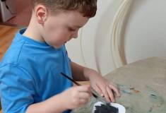 IMG_20260127_074213