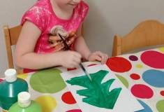 IMG_20260127_074219