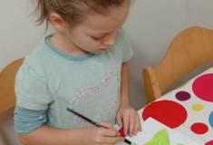 IMG_20260127_074810