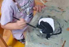 IMG_20260127_080147