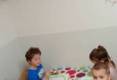 IMG_20260127_080152