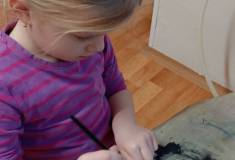 IMG_20260127_081032