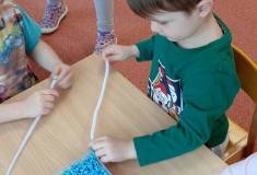 IMG_20260127_094750