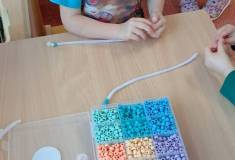 IMG_20260127_094755