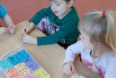 IMG_20260127_094809