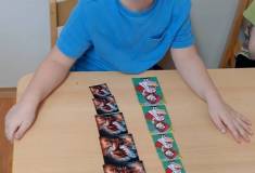 IMG_20260127_095018
