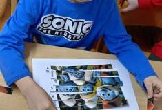 IMG_20260127_095108