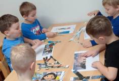 IMG_20260127_095252