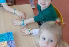 IMG_20260127_095445