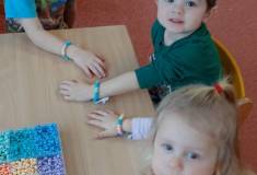 IMG_20260127_095450