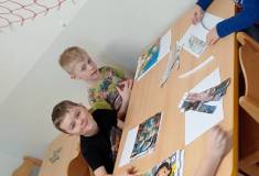 IMG_20260127_095637