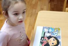 IMG_20260127_100021