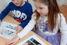 IMG_20260127_100028