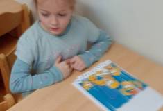 IMG_20260127_100038