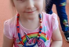 IMG_20260127_100127