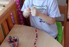 IMG_20260127_100146