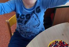 IMG_20260127_100155