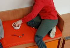IMG_20260127_100233