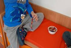 IMG_20260127_100236