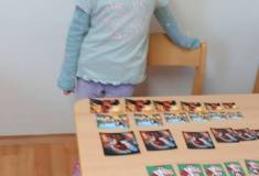 IMG_20260127_100247