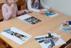 IMG_20260127_100302