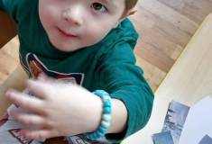 IMG_20260127_100429