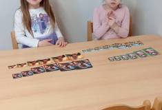 IMG_20260127_100441