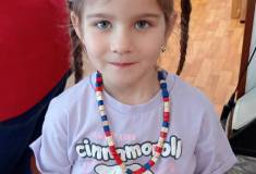 IMG_20260127_100933
