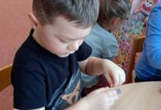 IMG_20260127_100954