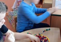 IMG_20260127_100956
