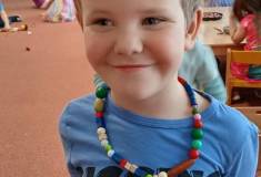IMG_20260127_101459