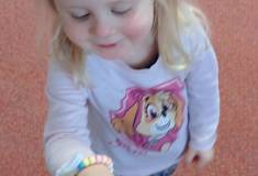 IMG_20260127_101509