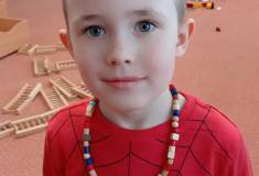 IMG_20260127_101516