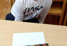 IMG_20260127_101611