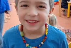 IMG_20260127_102023