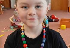 IMG_20260127_102344