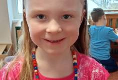 IMG_20260127_102658