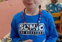 IMG_20260127_103148