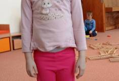 IMG_20260127_103618