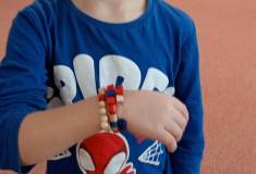 IMG_20260127_104516
