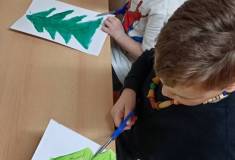 IMG_20260128_070041