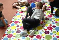 IMG_20260128_071630