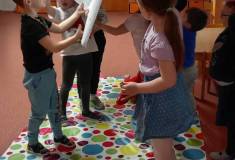 IMG_20260128_072342