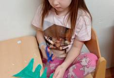 IMG_20260128_073154