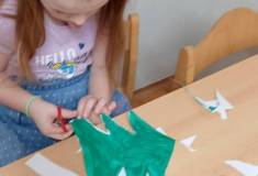 IMG_20260128_073157