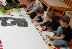 IMG_20260128_073845