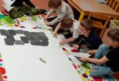 IMG_20260128_073847